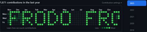 reducing mosaic|GitHub .